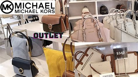 michael kors sassari|michael kors outlet store.